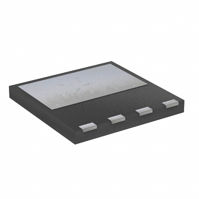 TK31V60X,LQ Toshiba Semiconductor and Storage  Single FETs MOSFETs